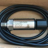 施耐德电气压力传感器511.9300031