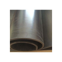 黑色胶皮 5*450 10米/捆