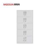 十门更衣柜储物柜鞋柜 十门柜