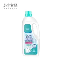 艺黛丽 99.9%杀菌消毒衣物除菌液1.2KG