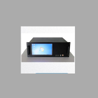 会通 HT-BS评审主机