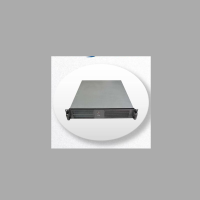 会通 HT-CS 流媒体主机