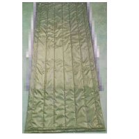 牛津布棉门帘800mm×2000mm(该尺寸为门帘净尺寸,数值大为门帘高度,数值小为门帘宽度,门帘厚度为2cm)