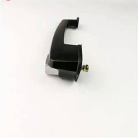 联杰汽车用品陕汽2190运输车 门把手