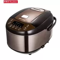 荣事达电饭煲5L RFB-S5018