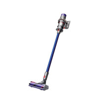 戴森(Dyson) 无绳吸尘器 V10 Motorhead Origin 手持吸尘器家用除螨宠物家庭适用