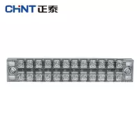 公牛(bull ) 端子排 TB-1512