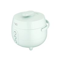 乐扣乐扣 电饭锅EJR637