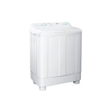 海尔 10公斤半自动洗衣机XPB100-628S