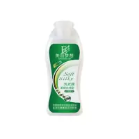 美丽梦想洗发水400ml
