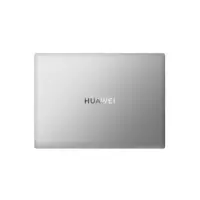 华为MateBook 14 2021款英特尔触控全面屏(I5 16G+512G 集显)
