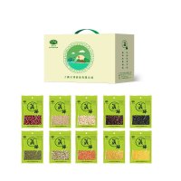 義林(YILIN)五谷杂粮全年款168型