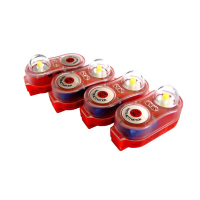 INTEX救生衣示位灯