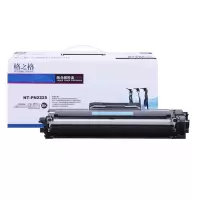 格之格 NT-PN2225 激光碳粉盒