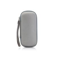 多样屋 TA040301007ZZ 蓝颜旅行茶杯套组 彩晶瓷+强化瓷+EVA+硅胶(组)