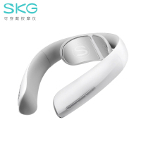 K4-2-颈椎按摩仪(单位:台)(BY)