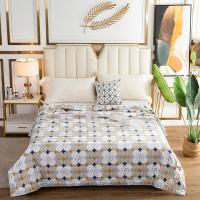 啄木鸟夏被(蜂巢)2m*2.3m(节假日不发货)