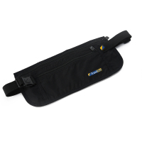 蓝旅 (Travel Blue) 纤巧贴身腰包 113