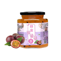 企业专享 果酱茶500g 起订量50