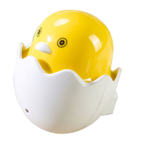 企业专享 小黄鸭小夜灯 起订量1000