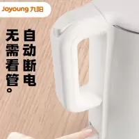 精美办公用品
