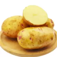 精美办公用品