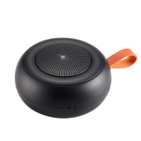 风悦Q37无线蓝牙音箱智能迷你小音响 颜色随机