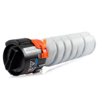 柯尼 卡美能达TN119粉筒 标容 适用于柯尼卡美能达BH185/195/215/235/7719/7723