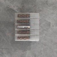 TGTC 铣刀 TY-D16*100L*4T 瓦立特(单位:支)