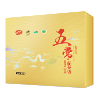 十月稻田(SHIYUEDAOTIAN)五常稻花香大米 稻谷飘香 [新疆,西藏,青海,内蒙,海南,甘肃,宁夏,港澳台不发