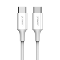 绿联(Ugreen) 高品质数码连接线1米60551 US300