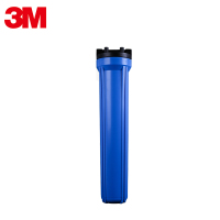 3M BEV190主机头 HF90