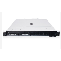 智慧厨房—业务系统服务器 HBZC-FWM-YWS1