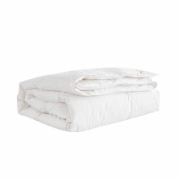 金丝莉(kintheri) JB-1038 塔斯特纯棉鹅绒被 白色