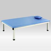 JM运动康复训练床B-PTC-01