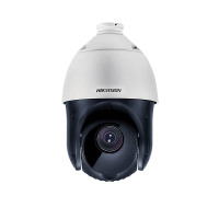 DS-2DC4223IW-D S1 球机 200万像素