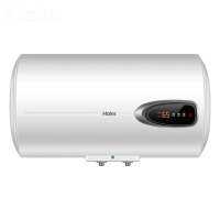 ES60H-GM1热水器(不含安装和线材)