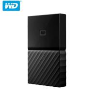 西部数据 办公耗材 B1660(详见销货清单)