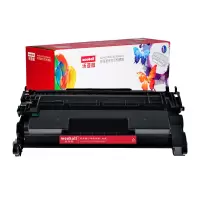 沃亚图适合惠普CF228A硒鼓HP LaserJet Pro M403n打印一体机粉盒28A墨盒 1/支