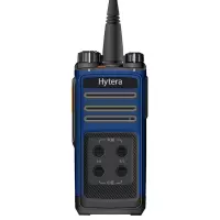 海能达(Hytera)PD530L 数字对讲机 大功率 长待机 铁路专用