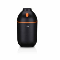 TCL TM-Y150 好用研磨机