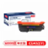 领凡CE402A黄色硒鼓(适用惠普HP LaserJetM551n/M575dn/M575fw/M551dn)