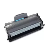 领凡TN2115黑色墨粉盒适用兄弟HL-2140/2150/7340/7320/7440/7450/7032/7040