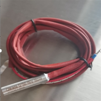 施耐德 加热器管子12*50*200cm