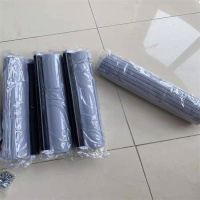 汽车用品吸水拖布头