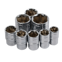 汽车用品套筒头24