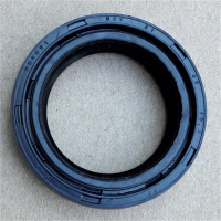 联杰延安2190N 前轮毂油封