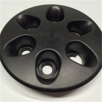 汽车用品依维柯NJ2046 轮胎钢圈