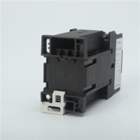 联杰直流接触器 MZJ-200A(200A 24v)