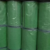 联杰汽车用品依维柯抢修车 空气滤清芯